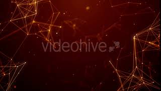 Plexus Background