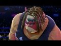 自主制作アニメ「El Diablo」