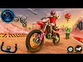Impossible Motocross GT Bike Racing 3D MX vs ATV Legends Impossible Motocross GT Bike Racing 3D MX vs ATV Legends