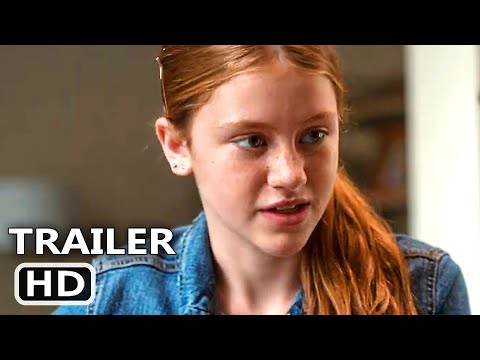 CIRCUIT BREAKERS Trailer (2022) Teen, Sci-Fi Series