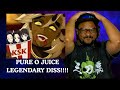 PURE O JUICE LEGENDARY DISS | DOUMA UK DRILL | SHINOBU DISS | DEMON SLAYER RAP ‪@_cj_producer_‬