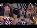 Ngā Tūmanako Tira 2019 - 'He Waerea'