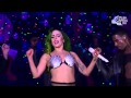Lady Gaga   Do What U Want Live Jingle Bell Ball HD