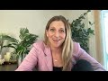#IAmEnablement with Katie Chatterton