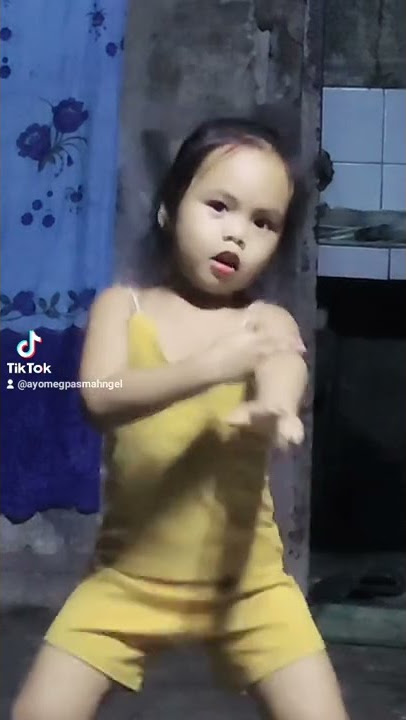 #mahamaha #tiktok #mydaughter 🥰