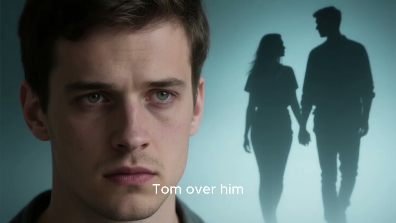 Reddit Stories-AITAH for Refusing to Take My Ex Back Even After She Fixed Her Mistake?