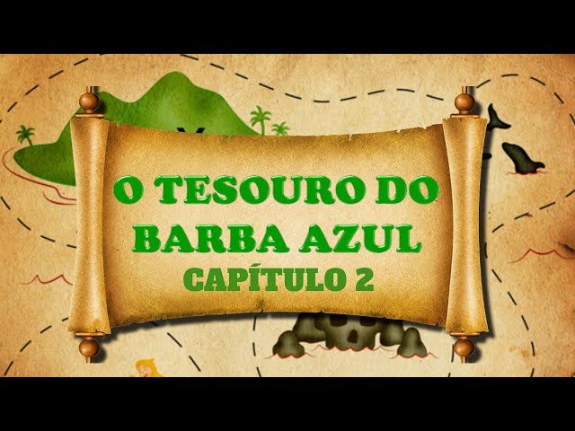 A Cobrinha Azul → Caça ao Besouro (Anos 70) ☆ Sessão Nostálgia