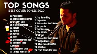 Acoustic 2019 | The Best Acoustic Covers of Popular Songs 2019 (Boyce Avenue)