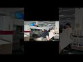 Efficient Die-Cutting on Continuous Production Lines