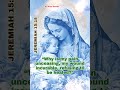 WORD OF GOD || FR JESU KUMAR