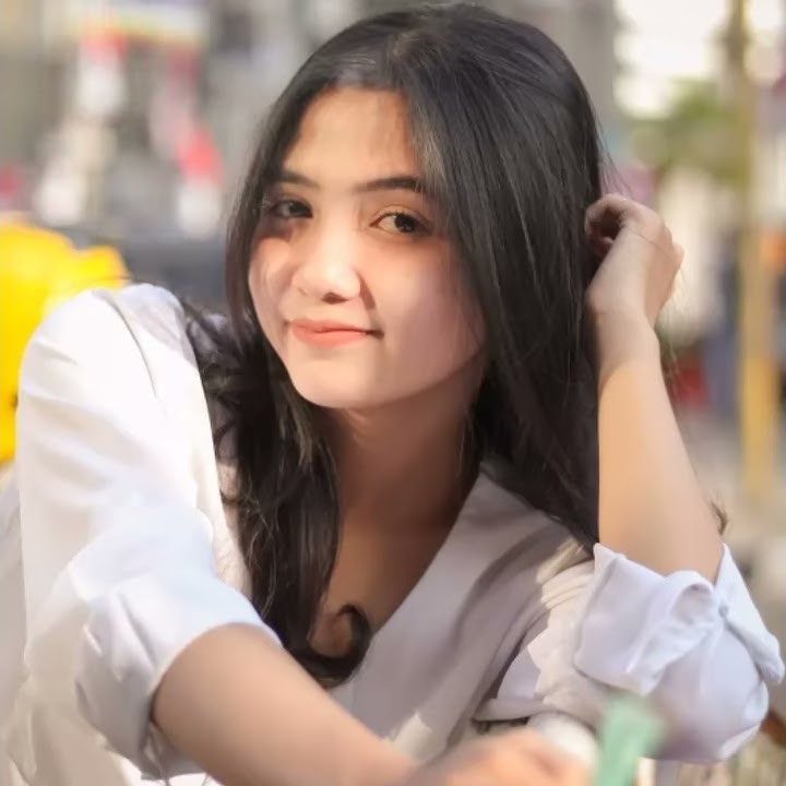 Story WA Kekinian || DJ Apakah Itu Cinta (Cover) Literasi 30 Detik || Mengikuti Beat Musik