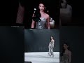今日份都市丽人 上海看秀版欧莱雅pro看秀ootd穿搭vlog日常 今日份都市丽人 上海看秀版欧莱雅pro看秀ootd穿搭vlog日常