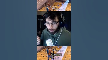 DOES SBMM NEED CHANGING?!