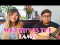 Worthy is the Lamb (Acoustic Cover)