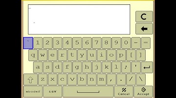 John Deere GreenStar Rate Controller Dry