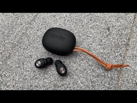 sudio-tolv-review:-premium-sound,-mid-range-price-(discount-code-included)