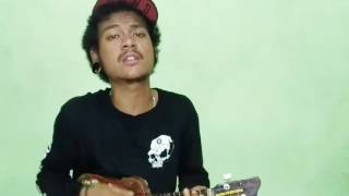 Video Marjinal - Jalanan Adalah Sekolah Cover ( Kentrung Version) download MP3, 3GP, MP4, WEBM, AVI, FLV April 2018 Video Marjinal - Jalanan Adalah Sekolah Cover ( Kentrung Version) download MP3, 3GP, MP4, WEBM, AVI, FLV April 2018