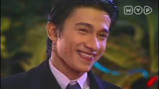 Miranda Temui Kevin Untuk Mengambil Bayinya | Gengsi Gede-Gedean Episode 82