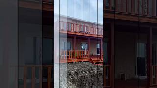 Güneşin Olduğu Yerde Biz Varız…