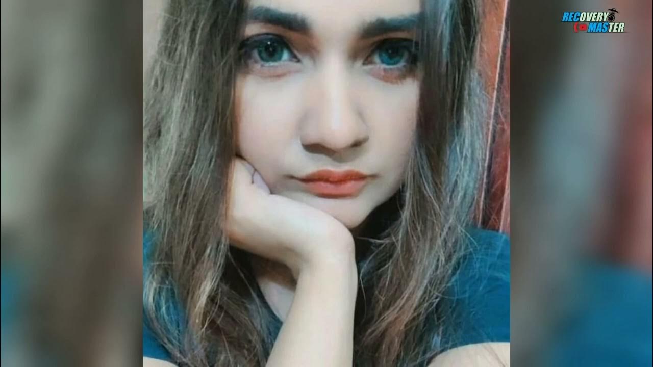 Pagal tissue lelo yaar viral girl name And Instagram Id Full Story