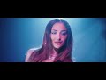 Iuliana Beregoi -  Problem (feat. Erik Frank) | Official Music Video Mp3 Song