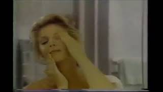 1977 Aura Facial Cleanser by traci0dee 1,367 views 5 years ago 25 seconds