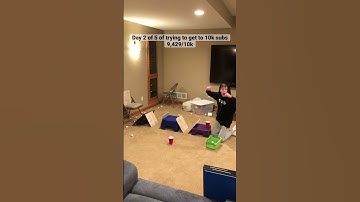 Amazing Ping Pong Trickshot!!! 😳#livestream #trickshot #viral #subscribe #pingpong #epic #happy