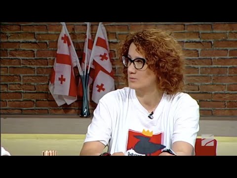 როგორ უნდა მოიქცეს მშობელი, იმისთვის რომ ბავშვმა სოციალურ ქსელებში ნაკლები დრო გაატაროს?