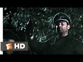 Defiance (2/8) Movie CLIP - The Bielski Otriad (2008) HD
