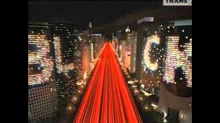 Download lagu Trans7 Djarum Black 00 00 00 00 00 17