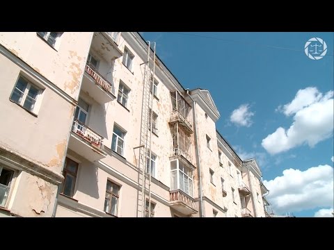 Как законно избежать взносов в фонд содействия капитальному ремонту? Как законно избежать взносов в фонд содействия капитальному ремонту?