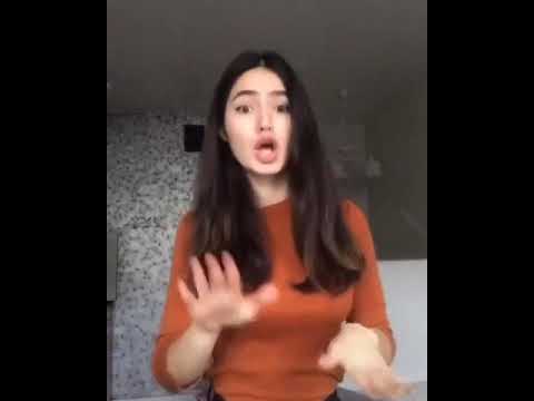 шалахо девочка стоп песня. девочка стоп не надо путать. девочка стоп не надо путать. шалахо девочка стоп песня. арсен шахунц 2019.