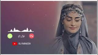 New Ringtone 2025 || New Islamic Ringtones 2025 || Arabic Ringtone || Islamic Ringtone Urdu rington