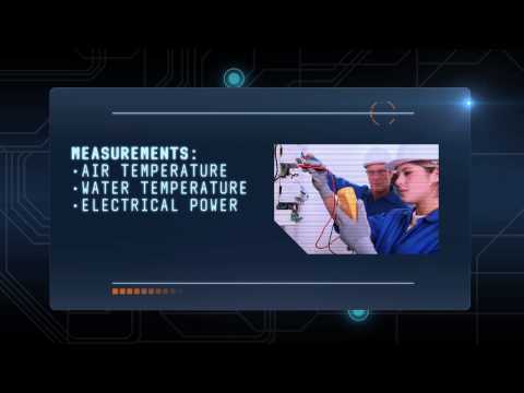 af_compressors_video_unternehmen_präsentation af_compressors_video_unternehmen_präsentation