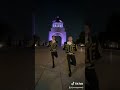 Mariachi Loco Challenge Mariachi Gama 1000 Mariachi Loco Challenge Mariachi Gama 1000