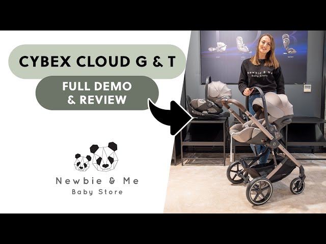 who makes britax car seats Swivel Convertible Seat – PramFox MasterGroup:CY-Solution-G-iFix Size:III (5-7) Baitcaster Reels for Freshwater your number one priority