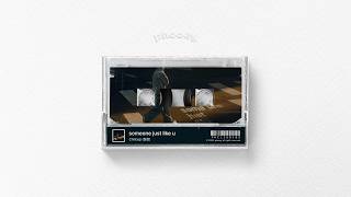 Official Audio Chilloop 칠룹 - Someone Just Like U