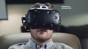 Actiview promotional video