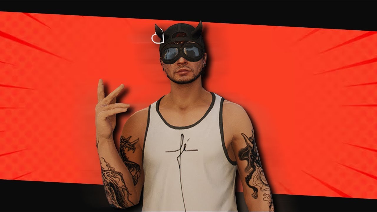 Missing our FBI Head @Aniruuudh 😔 || #gta5 #lifeinsoulcity #gtarp