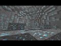 Why Do Minecraft Caves Always Do This…