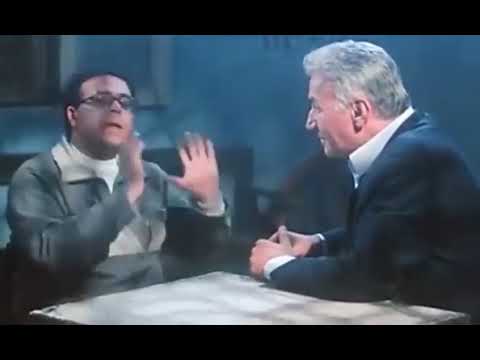 مشاكلك دي كلها تتحل بكام يعني          