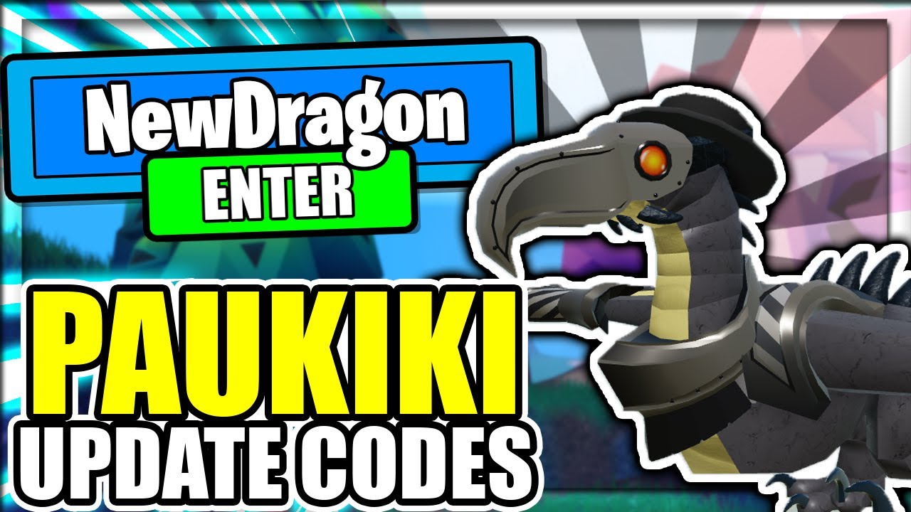 NEW* ALL WORKING CODES FOR DRAGON ADVENTURES 2023! ROBLOX DRAGON