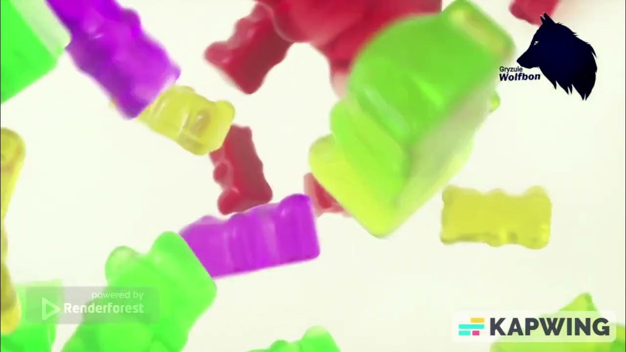 HIT Entertainment Fruit snacks commercial (2009present) YouTube
