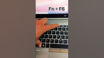 #asmr #shorts #computer #windows #keyboard #shortcut #tricks #hacks