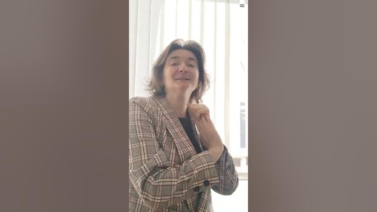 Той дзень прапаў і страчаны навекі. Той дзень прапаў і страчаны навекі. Той дзень прапаў і страчаны навекі. Пимен панченко портрет. Пімен панчанка.