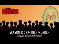 Virginia Hayden : Sealed For Freshness
