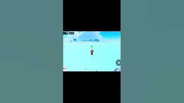 day 2 of checking my offline donations in pls donate!!!