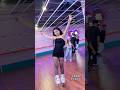 你们猜我看到了啥 #全抖音最火的轮滑 #shorts #tiktok #douyin #music