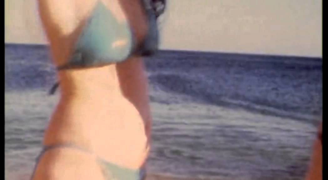 Viceroy - "Sunny Daze" (Official Music Video)