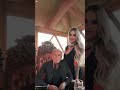 КАК САША СЕВЕР ЗАРАБОТАЛ АВТОРИТЕТ В КРИМИНАЛЬНОЙ СРЕДЕ #криминал #зона #вор